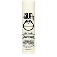 Sun Bum COCOBALM LIP MOISTURIZING BALM PINA COLADA