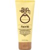 Sun Bum ORIGINAL SPF 50 SUNSCREEN FACE LOTION 88 ml