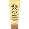 Sun Bum ORIGINAL SPF 50 SUNSCREEN FACE LOTION
