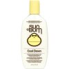 Sun Bum COOL DOWN AFTER SUN LOTION 237 ml