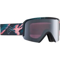 Anon NESA Digital Rot / Perceive Sunny Onyx + Lens