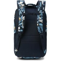 Dakine CAMPUS L 33 Liter Okika