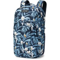 Dakine CAMPUS L 33 Liter Okika