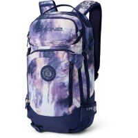 Dakine WOMEN´S TEAM HELI PRO 20 Liter Jamie Anderson