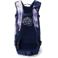 Dakine WOMEN´S TEAM HELI PRO 20 Liter Jamie Anderson