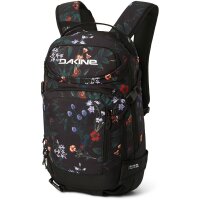 Dakine WOMEN´S HELI PRO 20 Liter Wildflower