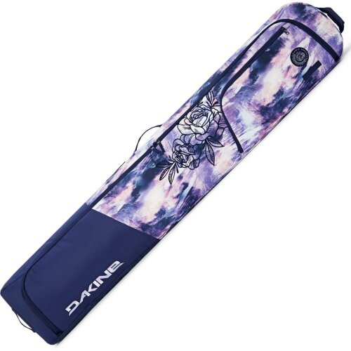 Dakine TEAM LOW ROLLER 157 cm Jamie Anderson