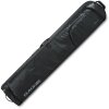 Dakine LOW ROLLER 165 cm Black Coated