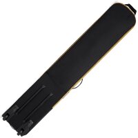 Dakine LOW ROLLER 165 cm Rubber