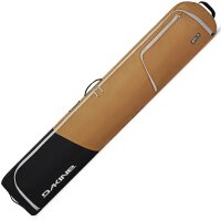 Dakine LOW ROLLER 165 cm Rubber