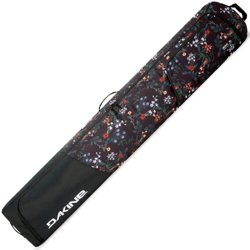Dakine LOW ROLLER 165 cm Wildflower