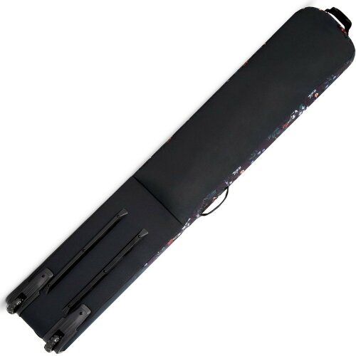 Dakine LOW ROLLER 165 cm Wildflower