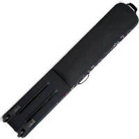 Dakine LOW ROLLER 165 cm Wildflower