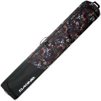 Dakine LOW ROLLER 165 cm Wildflower