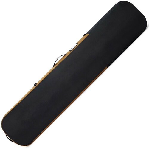 Dakine TOUR BAG 165 cm Rubber