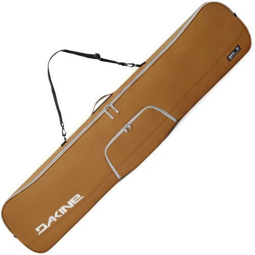 Dakine FREESTYLE 165 cm Rubber