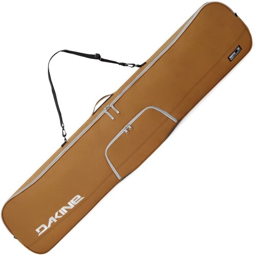Dakine FREESTYLE 165 cm Rubber