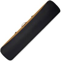 Dakine FREESTYLE 165 cm Rubber