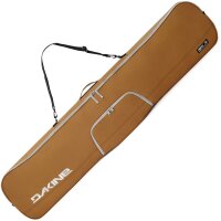 Dakine FREESTYLE 165 cm Rubber