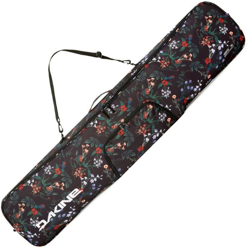 Dakine FREESTYLE 157 cm Wildflower