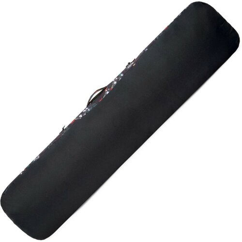 Dakine FREESTYLE 157 cm Wildflower