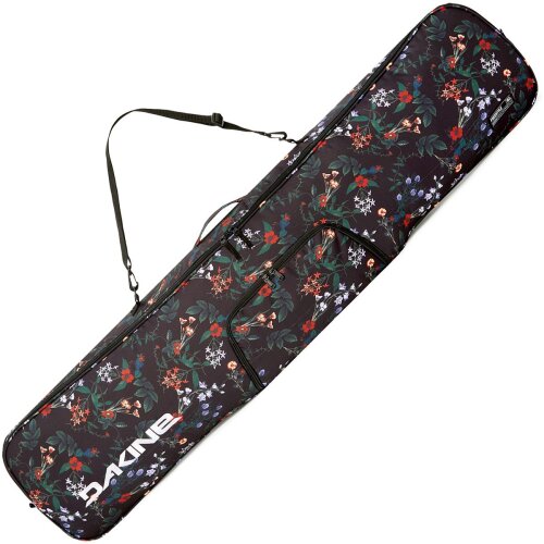 Dakine FREESTYLE 157 cm Wildflower