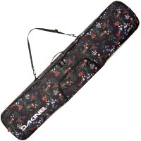 Dakine FREESTYLE 157 cm Wildflower