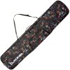 Dakine FREESTYLE 157 cm Wildflower