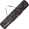 Dakine FREESTYLE 157 cm Wildflower