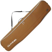 Dakine PIPE 157 cm Rubber