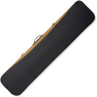 Dakine PIPE 157 cm Rubber
