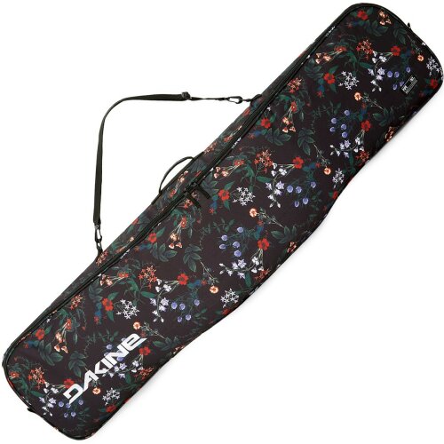 Dakine PIPE 165 cm Wildflower