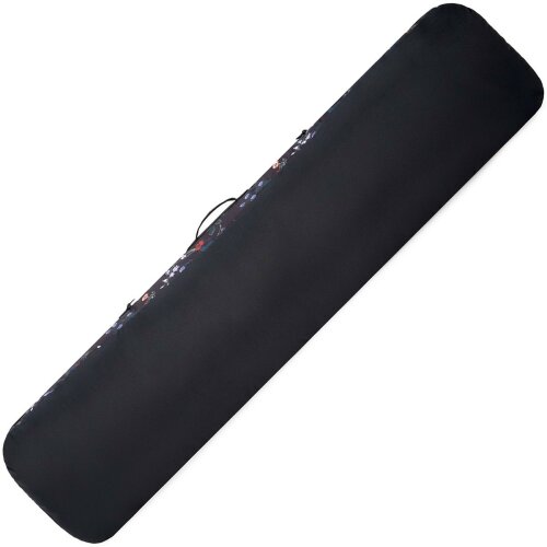 Dakine PIPE 165 cm Wildflower