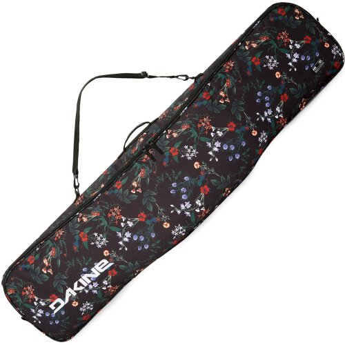 Dakine PIPE 165 cm Wildflower