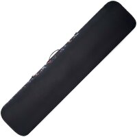 Dakine PIPE 165 cm Wildflower