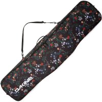 Dakine PIPE 165 cm Wildflower