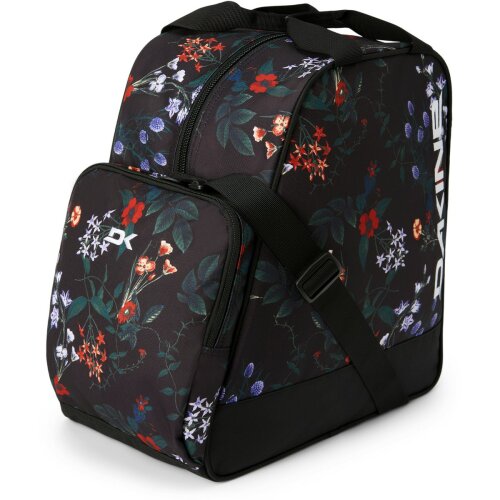 Dakine BOOT BAG Wildflower