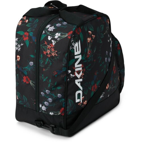 Dakine BOOT BAG Wildflower