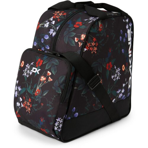 Dakine BOOT BAG Wildflower