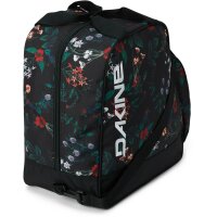 Dakine BOOT BAG Wildflower