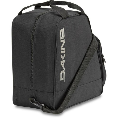 Dakine BOOT BAG Black