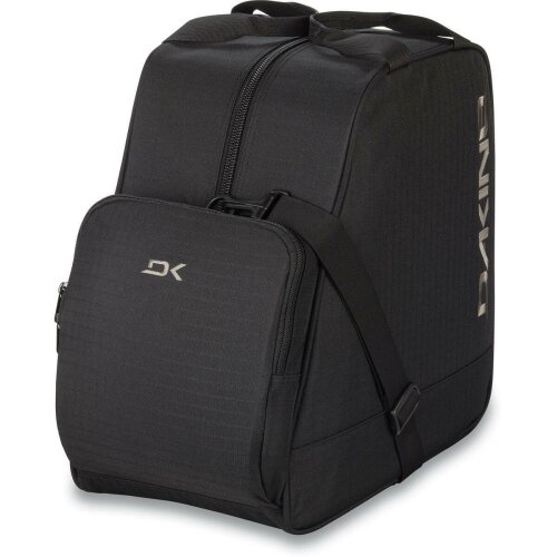 Dakine BOOT BAG Black