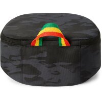 Dakine GOGGLE STASH Black Vintage Camo