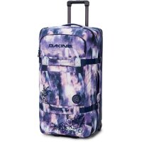 Dakine TEAM SPLIT ROLLER 110 Liter Jamie Anderson