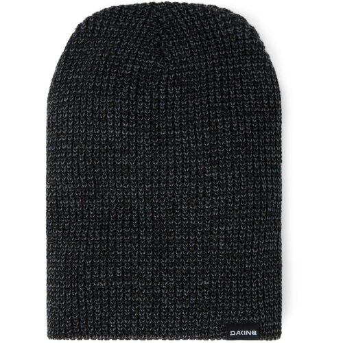 Dakine TALL BOY Black Heather