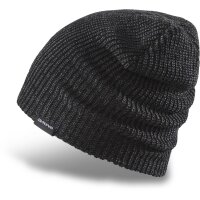 Dakine TALL BOY Black Heather