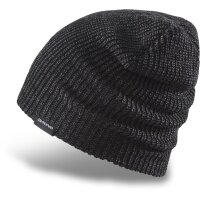 Dakine TALL BOY Black Heather