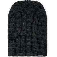 Dakine TALL BOY Black Heather