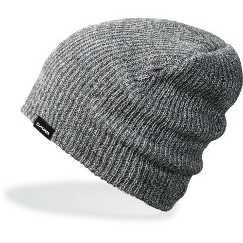 Dakine TALL BOY Dark Grey Heather