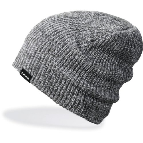 Dakine TALL BOY Dark Grey Heather